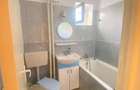 Apartament 2 camere, zona Romanilor, etaj 1 - 9