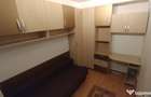 Apartament 2 camere complet mobilat ?i utilat Alexandru cel bun - 4