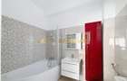 3 Camere de inchiriat | Pacii | Centrala | Parcare| Metrou | Mobilat
