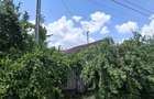 Casa + teren 1000 mp sat Floroaica com Valcelele jud Calarasi - 3