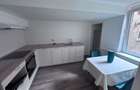 Apartament cu 3 camere, pe doua niveluri, Ultracentral - 7