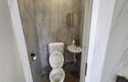 Spatiu comercial | Izvor Cismigiu | 40 mp | Calea Plevnei - 5