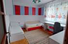 Apartament 2 camere,46 mp, zona Micro1 - 12