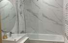 Inchiriez apartament modern in complexul Urban (str. Carpatilor) - 9