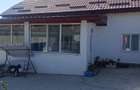 Casa mobilata cu pivnita plus anexe renovata recent - 1
