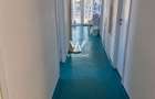 Inchiriere spatii, cabinete stomatologice, Clinica Sibiu - 4