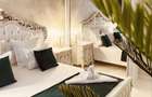 RKY Azimut Residence Mamaia Nord Apartament Luxury - 5