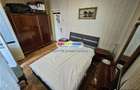 Apartament 3 camere Ion Mihalache 333 Bloc 17 - 5