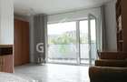 Apartament 2 Camere | Etaj 2 | 52 MP | Terasa | Gheorgheni/Soporului - 3