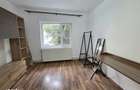 Apartament decomandat cu 4 camere | Etaj 1 | Zona Lacu Rosu Marasti! - 4