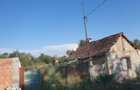 Casa si teren Localitatea Soca, comuna Banloc, judetul Timis - 6