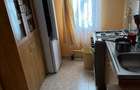 Casă cu 3 camere cu Teren 80 Mp în Cornu Luncii - 7