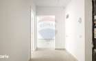Apartament 2 camere NOU Subcetate City 2, Sanpetru | 50,2 mp utili - 13