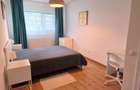 2 camere, bloc nou modern, in Zorilor, zona LIDL, in complexul Seasons - 6