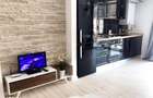 Apartament 2 camere ultracentral Schiller Residece - mobilat, utilat - 7