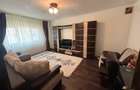 Apartament cu 2 camere decomandat în Ultracentral - 5