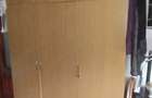 Apartament de vanzare 2 camere,cu toate utilita?ile - 6