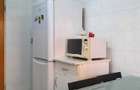 2 camere de inchiriat intersectia Mosilor cu Eminescu
