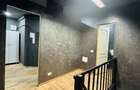 Spatiu comercial, stradal , de inchiriat in Bdul Decebal