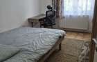 Apartament de inchiriat strada Titulescu - 2