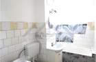 Apartament 2 camere, Pet Friendly, zona Aradului - 7