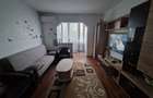 Apartament cu 3 camere decomandate 70 mp | Mobilat, utilat ?i cu parcare