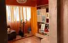 Vand apartament 5 cam - 9