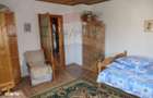 Casa de vanzare | Vatra Dornei | Oportunitate de Investitie - 3