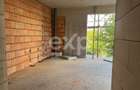 Apartament 2 camere | Citius Residence | 53 mp | Etaj 2 | Parcare subteran
