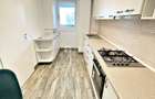 Wolf Street Apartaments, apartament modern, parcare subterana - 6
