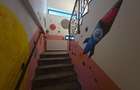 Vilă P+1 în stil mediteranean Lângă Zen Residence 500 mp teren - 18