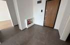 2 Camere | Bloc Nou | Direct Dezvoltator | Parcare Inclusă | Mutare Rapidă - 7