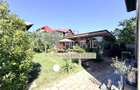 Casa de lux, 4 camere, P+1E, Paulesti, langa Ploiesti