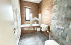 Apartament cu 3 camere pe 2 nivele in Giroc - 3