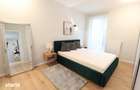 Apartament cu 3 camere, bloc nou, zona Parcul Central - 6