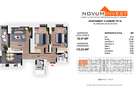 NOU - FAZA 4 - Apartamente 3 Camere Militari Timisoara 56 Jysk Penny Moinesti - 6
