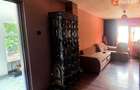 Casă cu 5 camere cu Teren 885 Mp în Ghioroc - 7