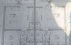 Duplex 4 camere Toate utilitatile Comision 0% - 13