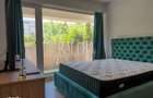 Atria | 2 camere | Gradin 24mp | Parcare | Piscina | - 7