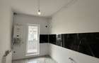 2 CAMERE_DECOMANDAT_PARCUL TEILOR_COMISION 0%! - 2