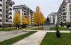 Apartament 3 camere | Arcadia Residence | Domenii | modern | parcare - 6