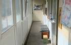 AP. DE VANZARE 2 CAMERE, SECTOR 2, DIRECT PROPRIETAR, PRET NEGOCIABIL - 3