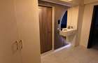 Apartament 2 camere decomandat, 62mp, mobilat, parcare - Dobroesti - 1