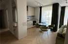 Arqa Jolie Village | 3 Camere | Iancu Nicolae - 3