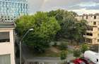 Apartament 2 camere | Ultracentral | Langa Primarie | 54 mp | Proprietar - 6