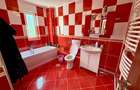 Casa P+1+M. 4 cam. Foisor cu beci. Util 161mp. Teren 327mp - 19