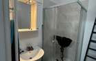 Studio 45 mp | Bucătărie și dormitor mobilate | 68.900 € | Comision 0%
