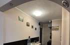 Inchiriez Apartament 2 camere velenta 260 euro