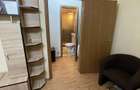 Vanzare apartament 2 camere Drumul Taberei Raul Doamnei Sector 6 - 1