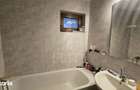 Apartament o camera in zona Observatorului - 11